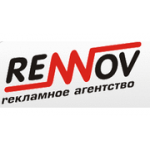 Отзывы людей о Рекламное агентство Реннов - Нижний Новгород, улица Заводской Парк, 21