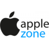 Apple Zone - Санкт-Петербург, набережная Обводного канала, 60