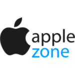Отзывы людей о Apple Zone - Санкт-Петербург, набережная Обводного канала, 60