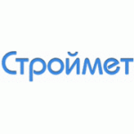 Отзывы людей о Строймет - Москва, Каширское шоссе, 19к2