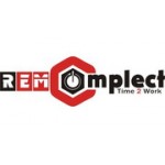 Отзывы людей о РемКомплект - Санкт-Петербург, Люботинский проспект, 5