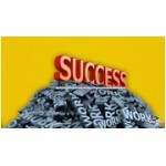 Отзывы людей о Лан-Арт - Санкт-Петербург, Шкиперский проток, 14к19литЗ