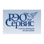 Отзывы людей о Деловой центр Кристалл - Санкт-Петербург, улица Седова, 37