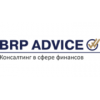 Brp Advice - Санкт-Петербург, проспект Римского-Корсакова, 45