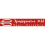 Отзывы людей о Компания МВТ - Санкт-Петербург, улица Академика Павлова, 14Д