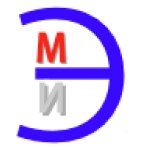 Отзывы людей о Завод электротехнических металлоизделий - Санкт-Петербург, улица Салова, 37