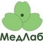 Отзывы людей о МедЛаб - Санкт-Петербург, улица Фрунзе, 1