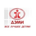 Отзывы людей о Магазин Дэми - Санкт-Петербург, Новолитовская улица, 15Д