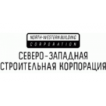 Отзывы людей о Стаер - Санкт-Петербург, Горная улица, 27