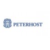 PeterHost - Москва, Ленинградский проспект, 74к4