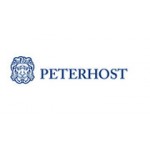 Отзывы людей о PeterHost - Москва, Ленинградский проспект, 74к4