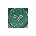 Отзывы людей о Отель Визави - Екатеринбург, улица Татищева, 86