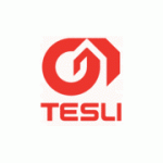 Отзывы людей о Торговая компания Тесли - Санкт-Петербург, Воскресенская набережная, 4