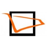 Отзывы людей о АвтоМикс - Санкт-Петербург, шоссе Революции, 88Ж