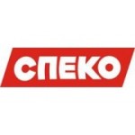 Отзывы людей о Спеко - Санкт-Петербург, площадь Морской Славы, 1