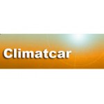 Отзывы людей о Климаткар - Санкт-Петербург, Мурзинская улица, промзона