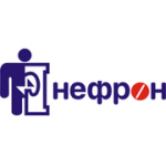 Отзывы людей о Меделокс - Санкт-Петербург, улица Калинина, 13