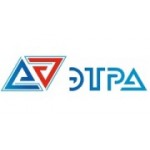 Отзывы людей о Этра - Москва, Хорошёвское шоссе, 50к1