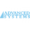 Advanced Systems - Казань, улица Закиева, 41