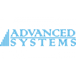 Отзывы людей о Advanced Systems - Казань, улица Закиева, 41