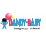 Отзывы людей о Учебный центр Dandy-Baby - Санкт-Петербург, площадь Чернышевского, 10