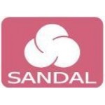 Отзывы людей о Сандал - Санкт-Петербург, проспект Елизарова, 36