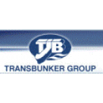 Отзывы людей о Балтийская танкерная компания - Санкт-Петербург, Межевой канал, 3к2