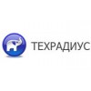 Техрадиус - Санкт-Петербург, Московский проспект, 103к3