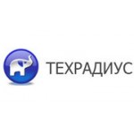Отзывы людей о Техрадиус - Санкт-Петербург, Московский проспект, 103к3