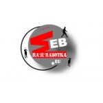 Отзывы людей о Вебразработка - Нижний Новгород, улица Родионова, 193к6