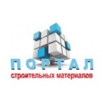 Отзывы людей о ТД Портал - Нижний Новгород, Полтавская улица, 30к2