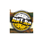 Отзывы людей о Лит.Рa - Москва, Шоссейная улица, 66