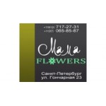 Отзывы людей о Салон цветов Mama Flowers - Санкт-Петербург, Гончарная улица, 23
