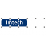 Отзывы людей о Имтех Руссланд - Санкт-Петербург, Пулковское шоссе, 40к4