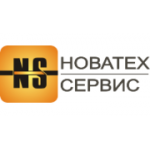 Отзывы людей о Новатех Сервис - Санкт-Петербург, Малый проспект Васильевского острова, 22