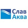 СлавАква - Санкт-Петербург, Пискарёвский проспект, 150к2