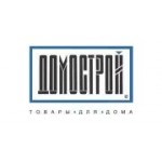 Отзывы людей о Компания Домострой - Москва, Костомаровский переулок, 3с1А