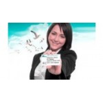 Отзывы людей о Балтик Групп Интернейшнл СПб - Санкт-Петербург, Владимирский проспект, 21