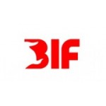 Отзывы людей о Компания БиФ - Санкт-Петербург, Тамбовская улица, 35