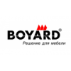 Boyard-Москва - Москва, Иловайская улица, 3