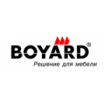 Отзывы людей о Boyard-Москва - Москва, Иловайская улица, 3