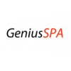 GeniusSpa - Санкт-Петербург, шоссе Революции, 69А