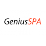 Отзывы людей о GeniusSpa - Санкт-Петербург, шоссе Революции, 69А