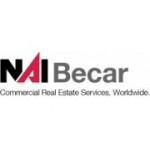 Отзывы людей о Nai Becar - Москва, Большой Кисловский переулок, 9