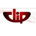 Отзывы людей о Салон красоты Клип - Екатеринбург, улица Шаумяна, 100