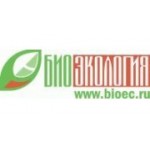Отзывы людей о Биоэкология - Санкт-Петербург, Полюстровский проспект, 66Д