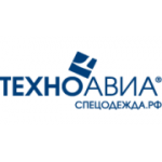 Отзывы людей о Техноавиа - Москва, Можайское шоссе, 40