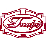 Отзывы людей о Гиорд - Санкт-Петербург, набережная Обводного канала, 207