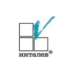 Отзывы людей о Группа компаний Инталев - Санкт-Петербург, Сенная площадь, 6