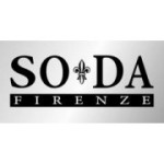 Отзывы людей о Шоу-рум Soda - Москва, Нижняя Красносельская улица, 40/12к10